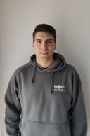 Marc Llopart