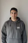 Marc Llopart