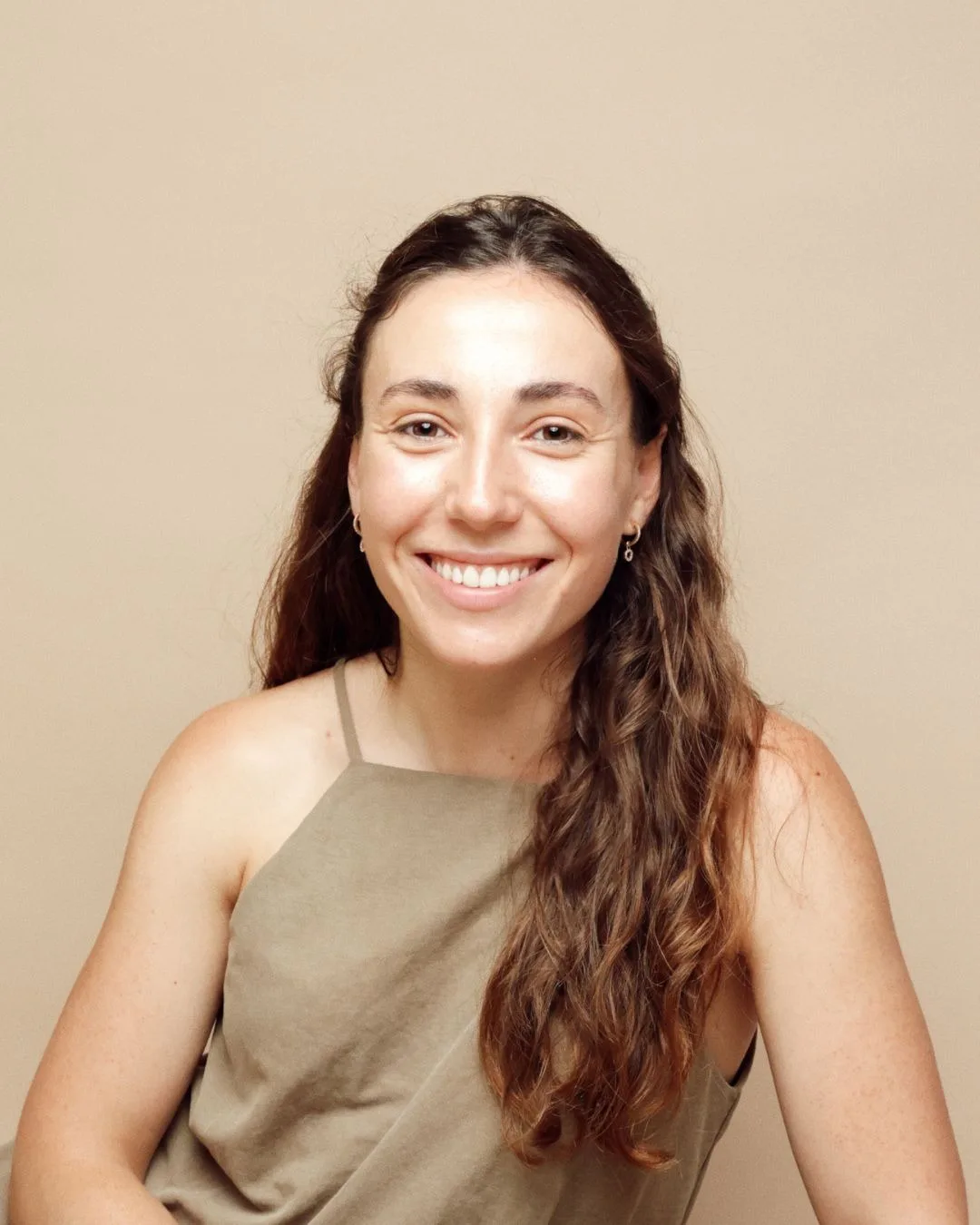 Mireia